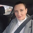 Ирина, 35 лет