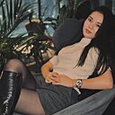 Мадина, 24 года