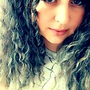 Елизавета, 33 года