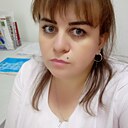 Динарочка, 38 лет