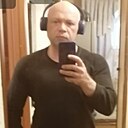 Дмитрий, 46 лет