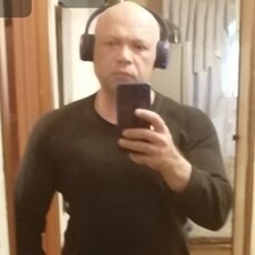 Фотография мужчины Дмитрий, 46 лет из г. Тверь