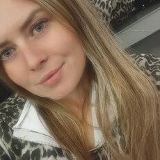 Фотография девушки Наталья, 34 года из г. Омск