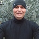 Алексей, 39 лет