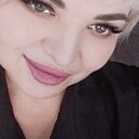 Незнакомка, 51 год