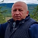 Александр, 47 лет