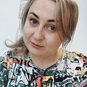 Марина, 37 лет