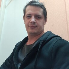 Фотография мужчины Александр, 33 года из г. Красноярск