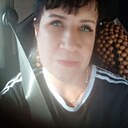 Елена, 51 год