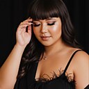 Яночка, 25 лет