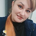 Лиса, 33 года