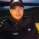 Дмитрий, 33 года