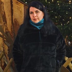 Фотография девушки Лёва, 38 лет из г. Пфорзхейм