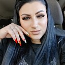 Дарья, 32 года