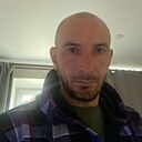 Кирилл, 35 лет