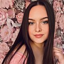 Настя, 29 лет