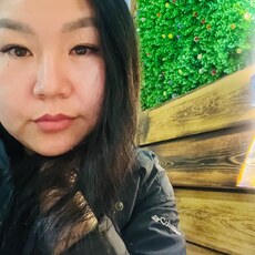 Фотография девушки Эля, 37 лет из г. Кызыл