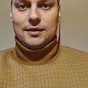 Денис, 36 лет