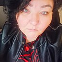 Мария, 46 лет