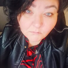 Фотография девушки Мария, 46 лет из г. Сочи