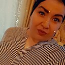 Анютка, 26 лет