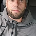 Артем, 39 лет