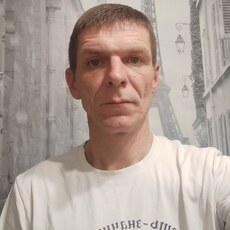 Фотография мужчины Евгений, 38 лет из г. Ставрополь