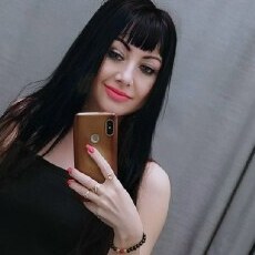 Фотография девушки Ника, 41 год из г. Лида