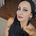 Валерия, 35 лет