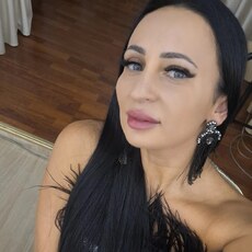 Фотография девушки Валерия, 35 лет из г. Владикавказ