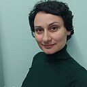 Олеся, 41 год