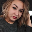 Татьяна, 25 лет