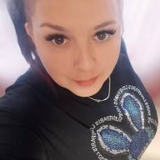 Фотография девушки Светлана, 40 лет из г. Тамбов