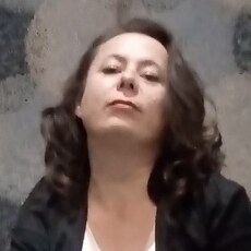 Фотография девушки Александра, 43 года из г. Городец
