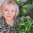 Ольга, 50 лет