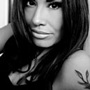 Ирина, 38 лет