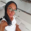 Татьяна, 55 лет