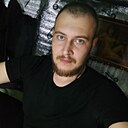 Антоха, 28 лет