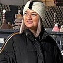 Гузель, 38 лет