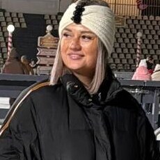 Фотография девушки Гузель, 38 лет из г. Альметьевск