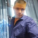 Владимир, 36 лет