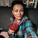 Натали, 45 лет