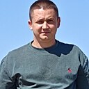 Алексей, 31 год