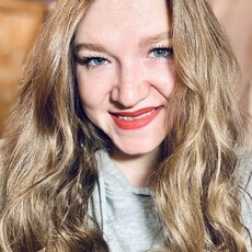 Фотография девушки Елена, 34 года из г. Мытищи