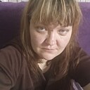 Нинок, 36 лет