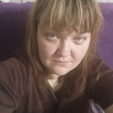 Фотография девушки Нинок, 36 лет из г. Фаниполь