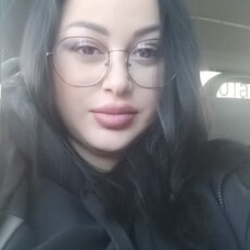 Фотография девушки Anna, 39 лет из г. Старый Оскол