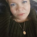 Светлана, 45 лет