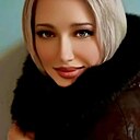 Виолетта, 46 лет