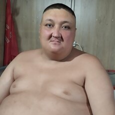 Фотография мужчины Лиля, 34 года из г. Ровеньки